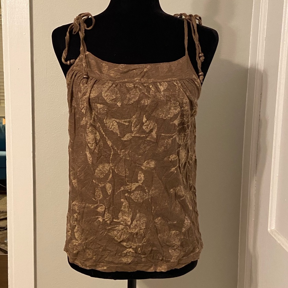 Aeropostale Tank Top